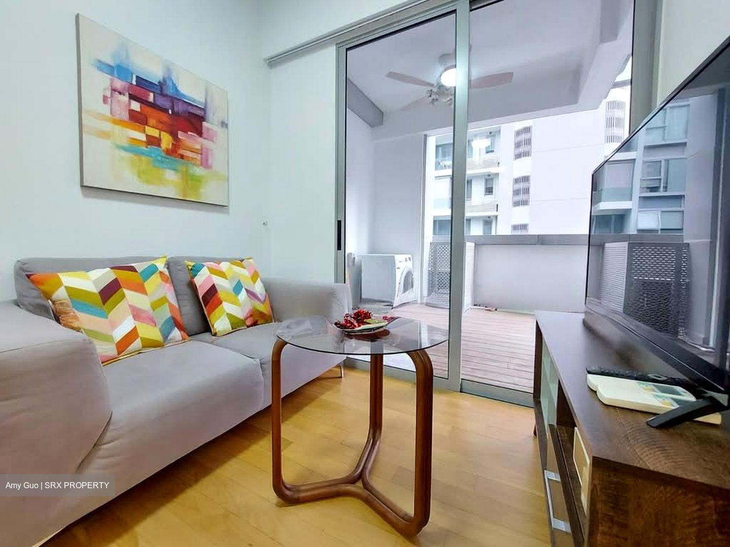 26 Newton (D11), Apartment #566236221